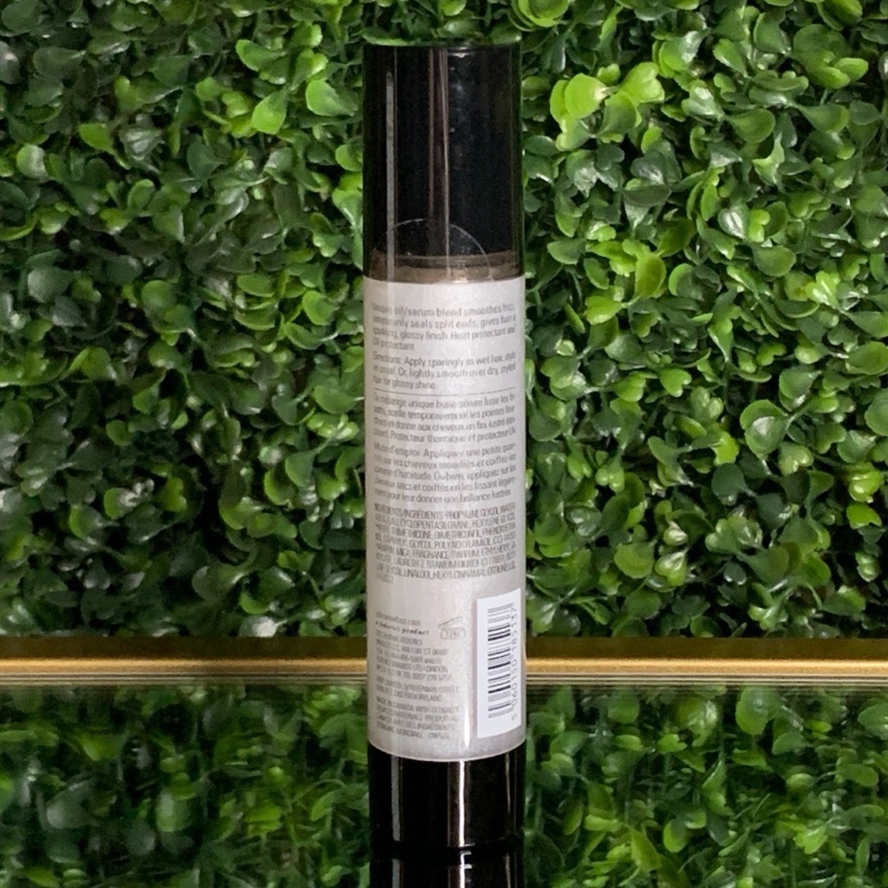 Color WOW Pop & Lock High Gloss Finish Serum | NEW | Full Size | ColorWow - Picture 10 of 11